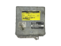 Μονάδα Ελέγχου 0281001382 2246685 3V3 BMW Bosch