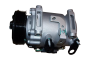 Συμπιεστής Κλιματισμού Γνήσιο 9827596080 Citroen Peugeot