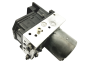 Αντλία Abs Fiat Stilo Alfa Romeo 147 46784468 0265900024 36387