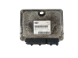 Μονάδα Ελέγχου IAW4AF.M7 73501877 Fiat Magneti Marelli 36167