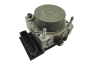 Αντλία Abs Renault Clio 3 8200747140 0265800559 0265232077 66416