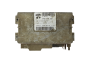 Μονάδα Ελέγχου IAW16F.EB 7795574 61602.063.01 Fiat Magneti Marelli 15151