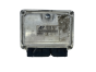 Μονάδα Ελέγχου 038906019FC 0281010751 VW Seat Bosch 51474