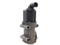 Βαλβίδα Egr Fiat Alfa Romeo 55182482 5.00240.05