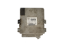 Μονάδα Ελέγχου PSA 9637086980 16301.574 IAW1AP.81 Magneti 36364