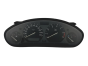 Στροφόμετρο BMW 3 E36 8353822 110008463030 VDO