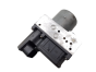 Αντλία Abs Citroen Peugeot Fiat Lancia 1494680080 0265225165 Bosch 1712