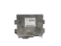 Μονάδα Ελέγχου IAW 8F.5T 46476428 61600.218.13 Fiat Magneti Marelli 61750