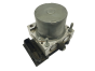 Αντλία Abs Peugeot 307 9646828780 0265231302 0265800301 64640