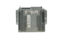 Μονάδα Ελέγχου 39100-23510 K103955161A Hyundai Siemens