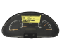 Στροφόμετρο Mercedes Sprinter A0014466421 30469
