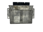 Μονάδα Ελέγχου 9657018180 9649433980 21585170-8 A PSA Sagem 52810