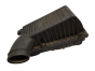Περίβλημα Φίλτρου Αέρα 142799 Citroen XM Peugeot 605 49450116 2307 12204