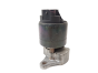 Βαλβίδα Egr Opel 95232 17095232 1.4 1.6 14115