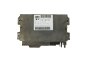 Μονάδα Ελέγχου IAW 16FM.EC 46555914 61602.095.03 Fiat Magneti Marelli 16539