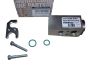 Βαλβίδα Εκτόνωσης A/C Γνήσιο 922708399R Renault