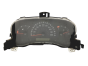 Κοντέρ Fiat Punto 51744552 503000950300 28965
