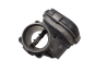 Βαλβίδα σώματος γκαζιού Citroen Peugeot 9673534480 1.6 HDI Delphi 3445