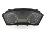 Στροφόμετρο Fiat Croma 51735925 503001090200 40167