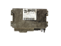Μονάδα Ελέγχου IAW16F.EB 7795574 Fiat Magneti MarellI 25106