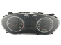 Στροφόμετρο Seat Cordoba W06K0920801F 110008924029 57306