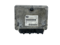 Μονάδα Ελέγχου IAW 4AF.M9 55187372 61600.627.05 Fiat Magneti Marelli 48528
