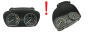 Στροφόμετρο BMW 1 E87 9166823-02 1024955-85 55706
