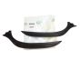 Slats Zderzaka Renault Clio 4 260946701R Νέο Γνήσιο