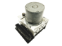 Αντλία Abs Mercedes A W169 B W245 A0044319212 0265950322 37037