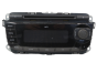 Ράδιο Cd Mp3 Seat Ibiza 4 IV 6J0035153