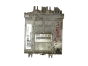 Μονάδα Ελέγχου 0281001969 7700113863 7700111552 Renault Bosch 26065
