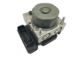 Αντλία Abs Fiat Punto Evo 51929837 0265242838 0265956184 64574