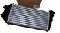 Ψυγείο Intercooler Γνήσιο 0384P3 0384.P3 Citroen Peugeot