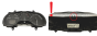 Κοντέρ Seat Altea 5P0920822E 110080280003 50419