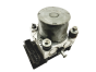Αντλία Abs Fiat Punto 46836768 0265800315 Bosch 38605