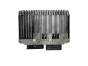 Μονάδα Ελέγχου BMW 7516809 412265001001 7507493 7516207 VDO 53217