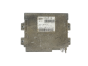 Μονάδα Ελέγχου 7787316 IAW6F.SB Fiat Magneti Marelli 36808