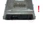 Μονάδα Ελέγχου 0281001895 DDE7785541 NNN100692 Rover Bosch 49494