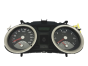 Στροφόμετρο Renault Megane 2 8200364007 49218