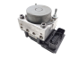 Αντλία Abs Fiat Panda 51799595 0265800673 0265232021 Bosch 1667