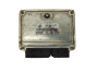Μονάδα Ελέγχου 045906019BM 0281011412 VW Bosch 14556