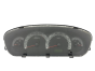 Στροφόμετρο Hyundai Elantra 94013-2D210 VDO 57380