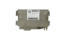 Μονάδα Ελέγχου IAW16FM.EC 46555914 Fiat Magneti Marelli 39455
