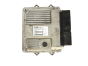 Μονάδα Ελέγχου FGP MJD6JF.P3 55195817 Fiat 21735