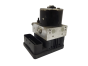 Αντλία Abs Citroen C5 9659770580 10.0960-1165.3 Ate 5155