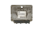Μονάδα Ελέγχου IAW.4AF.M9 55187372 Fiat Magneti Marelli 36472