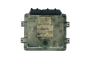 Μονάδα Ελέγχου 51822896 4100147 Fiat Metatron 33842