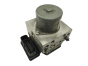 Αντλία Abs Alfa Romeo 159 51800745 54084883B TRW 63069
