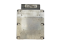 Μονάδα Ελέγχου 96FB-12A650-AAB F5SB-14A624-AA LEE-107 Ford 3297