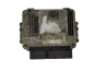 Μονάδα Ελέγχου 55204761 0281012862 4E34A3ABM Fiat Bosch 15065